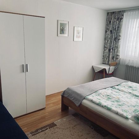 Ferienhaus Schiemel Altmuenster Bagian luar foto