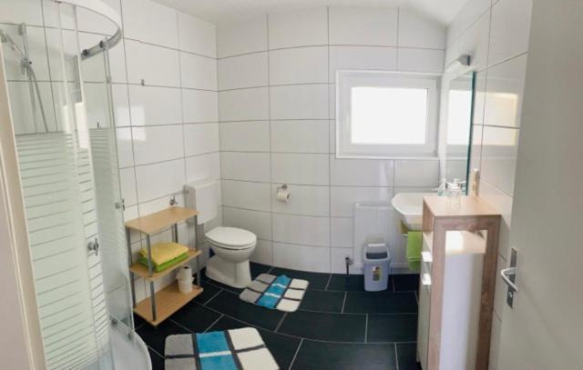 Ferienhaus Schiemel Altmuenster Bagian luar foto