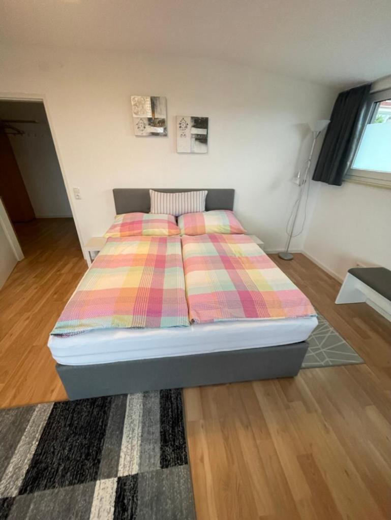 Ferienhaus Schiemel Altmuenster Bagian luar foto