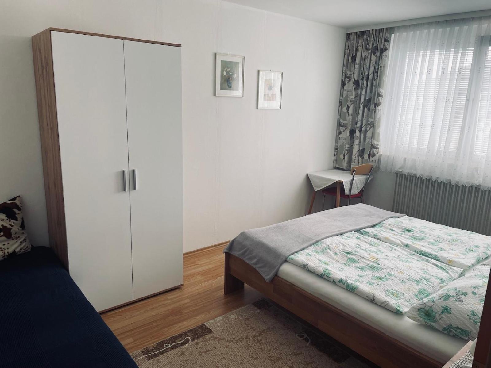 Ferienhaus Schiemel Altmuenster Bagian luar foto