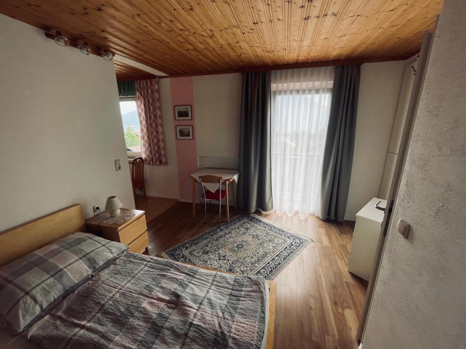 Ferienhaus Schiemel Altmuenster Bagian luar foto