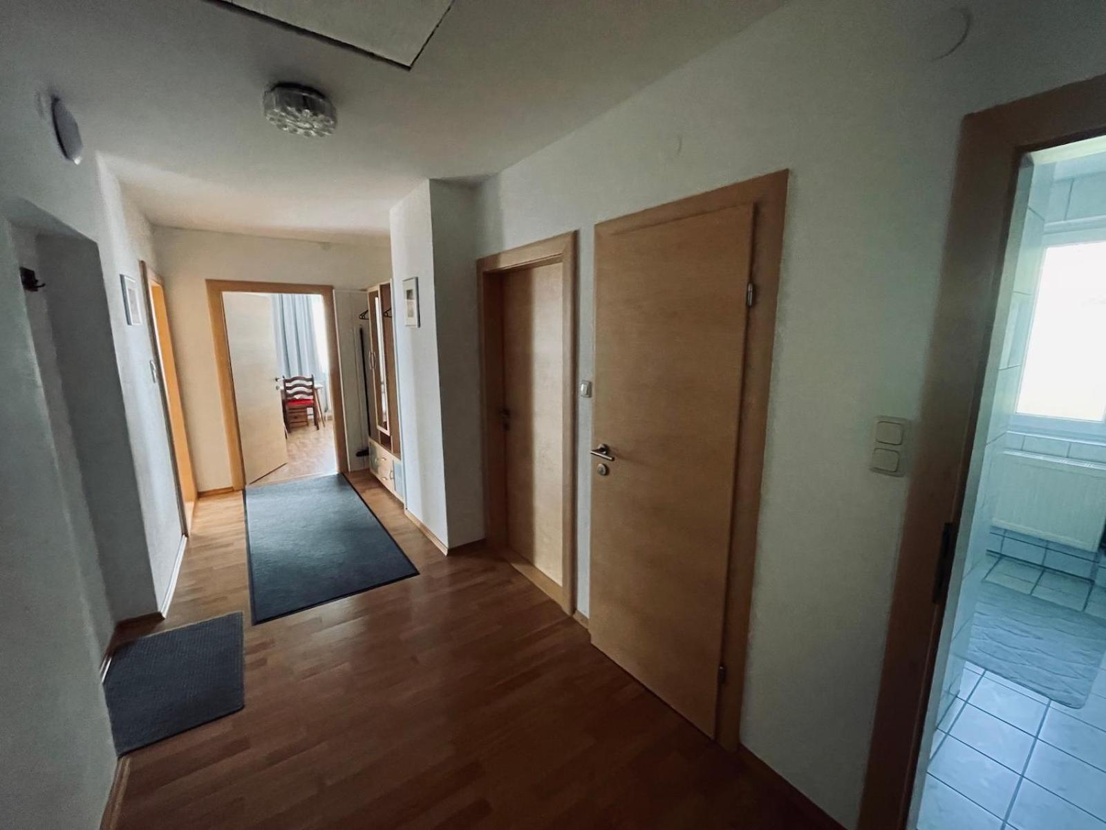 Ferienhaus Schiemel Altmuenster Ruang foto