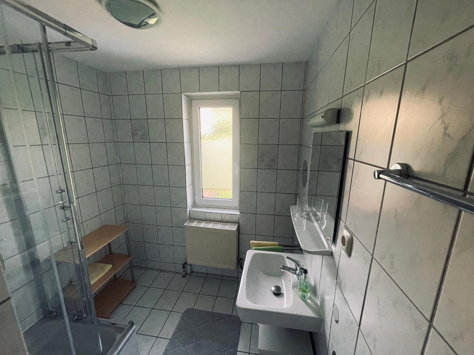 Ferienhaus Schiemel Altmuenster Ruang foto