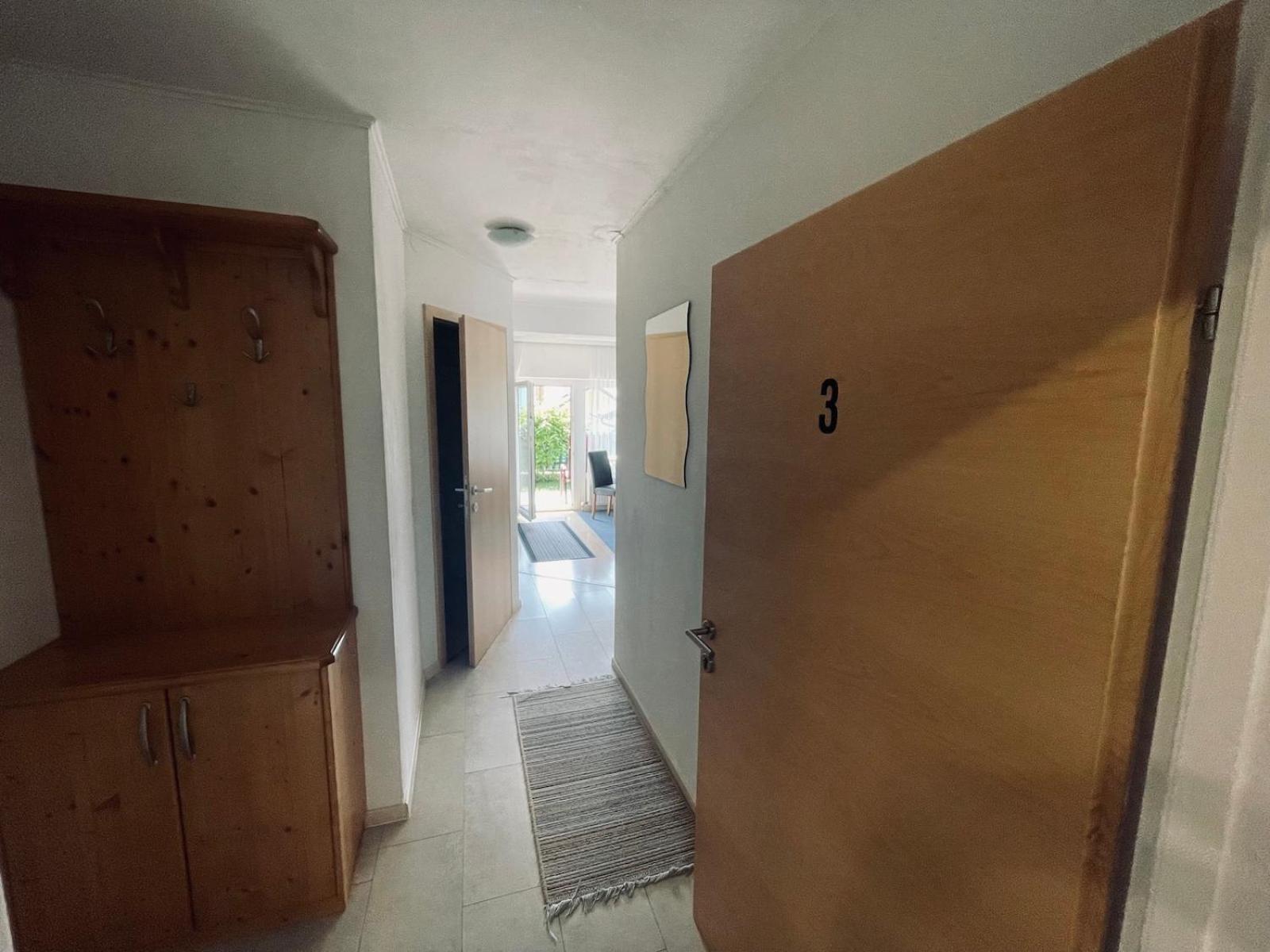 Ferienhaus Schiemel Altmuenster Ruang foto