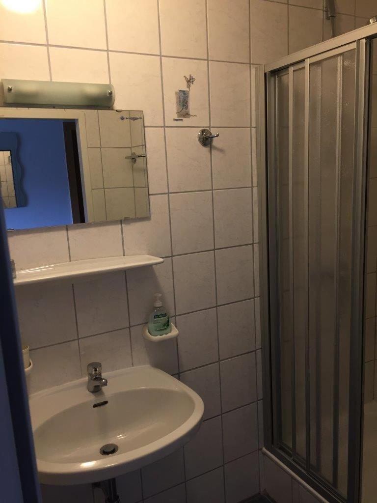 Ferienhaus Schiemel Altmuenster Ruang foto