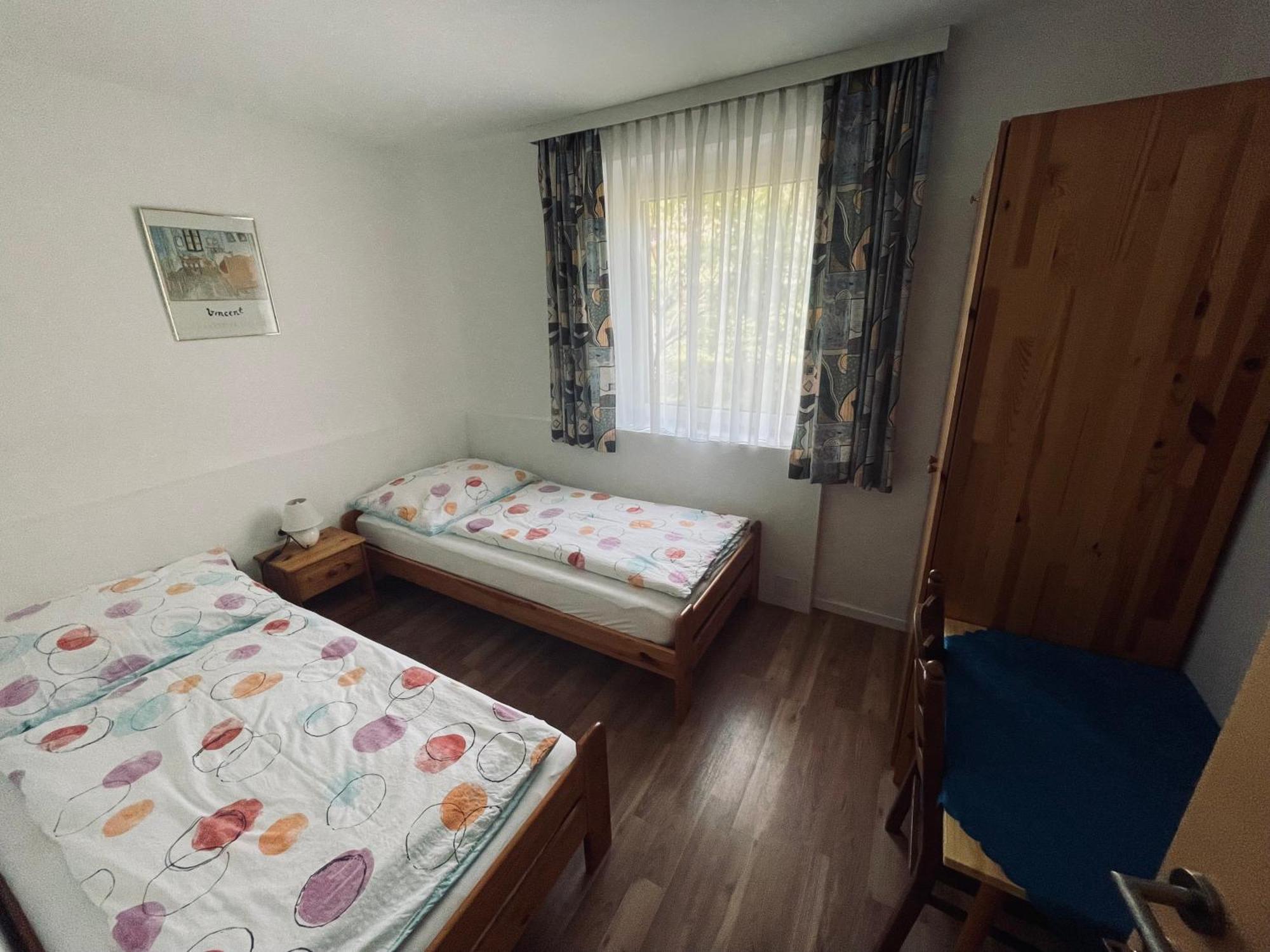 Ferienhaus Schiemel Altmuenster Bagian luar foto